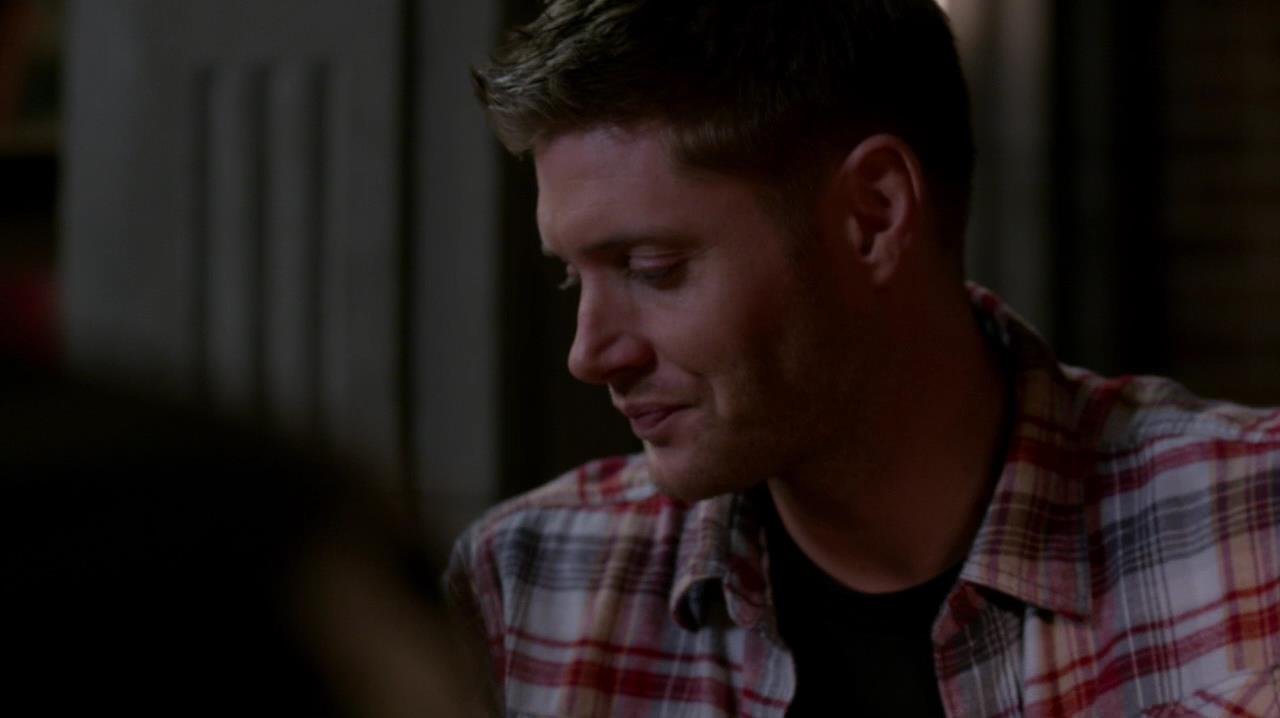 SPN_0187.jpg