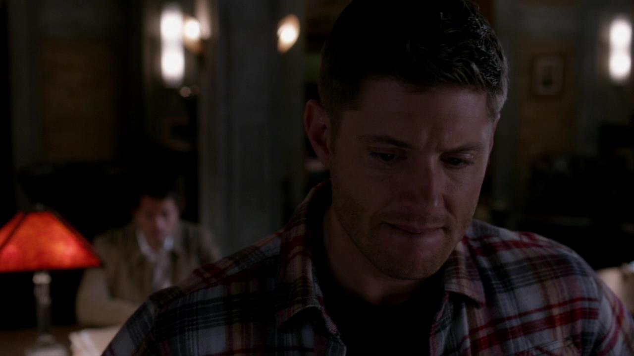 SPN_0194.jpg