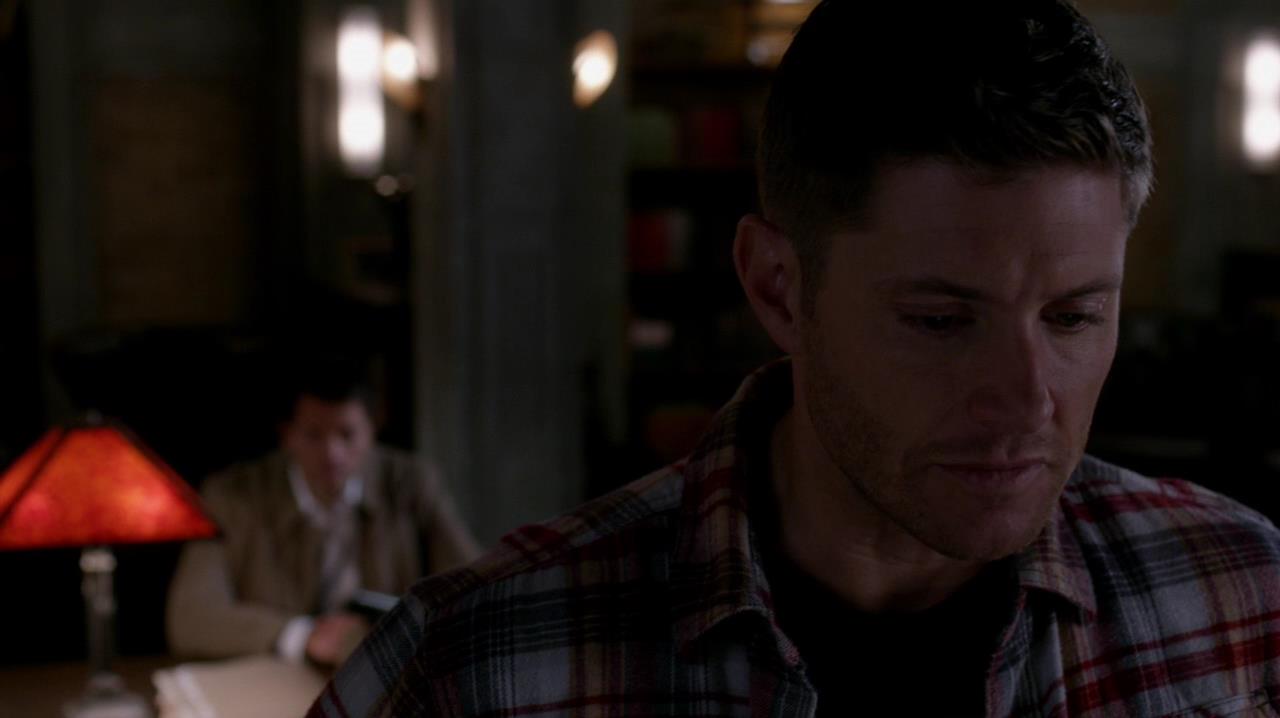 SPN_0195.jpg