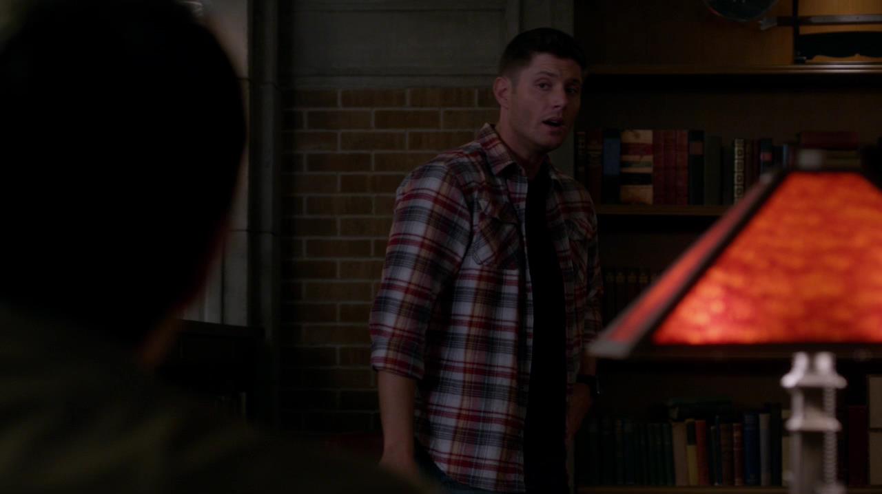SPN_0198.jpg