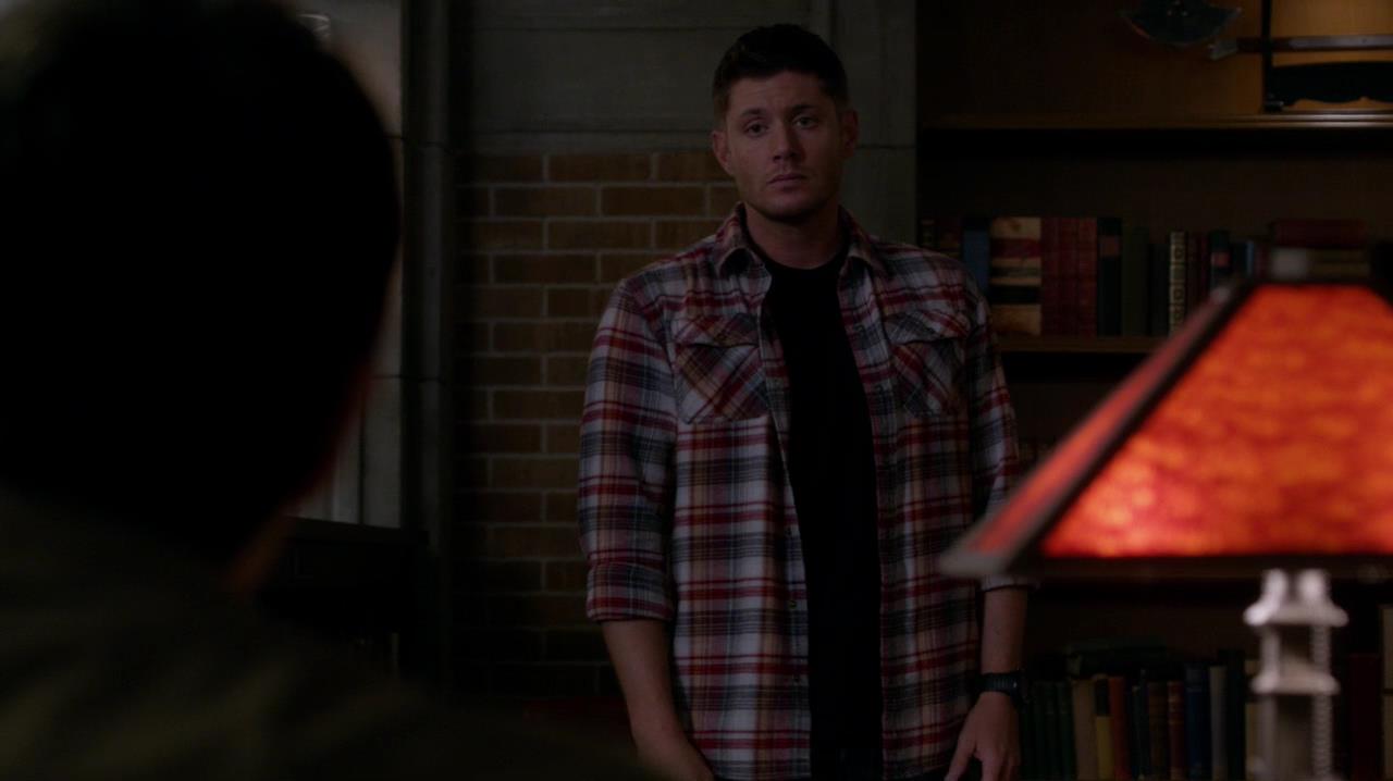 SPN_0199.jpg