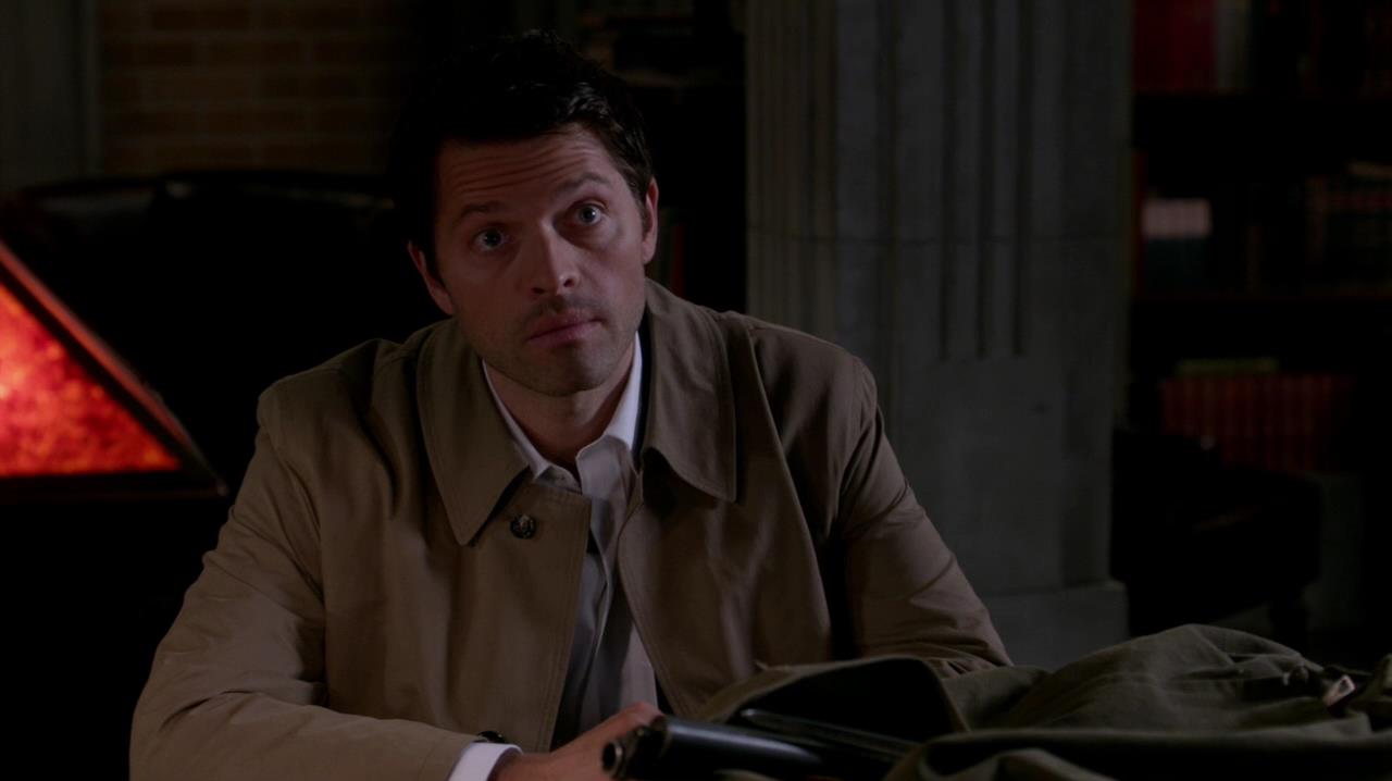 SPN_0201.jpg