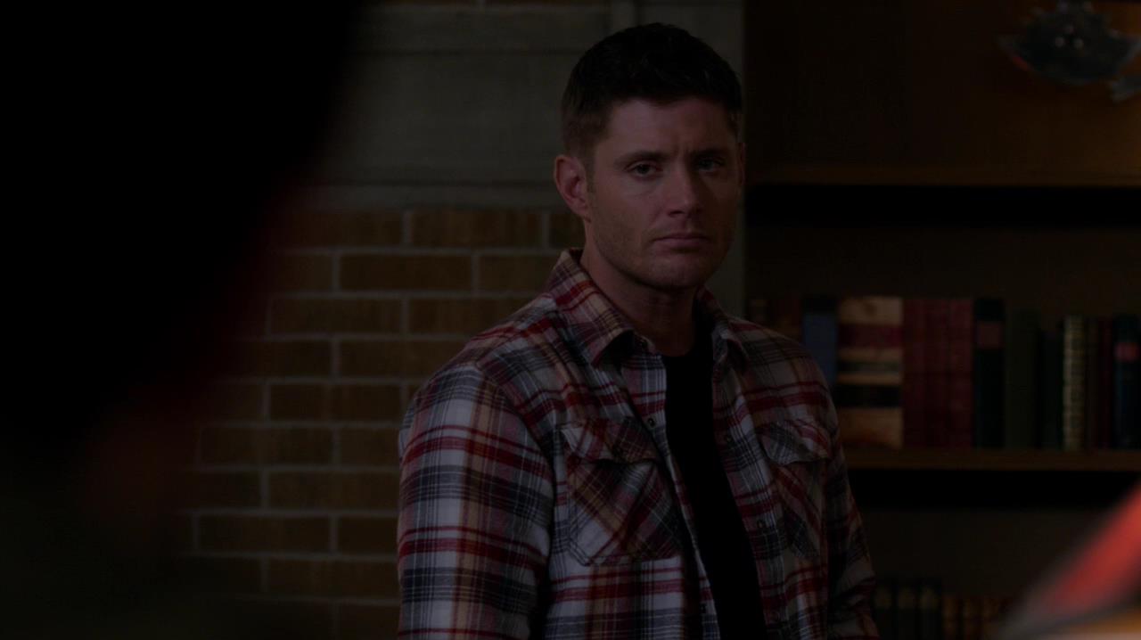 SPN_0204.jpg