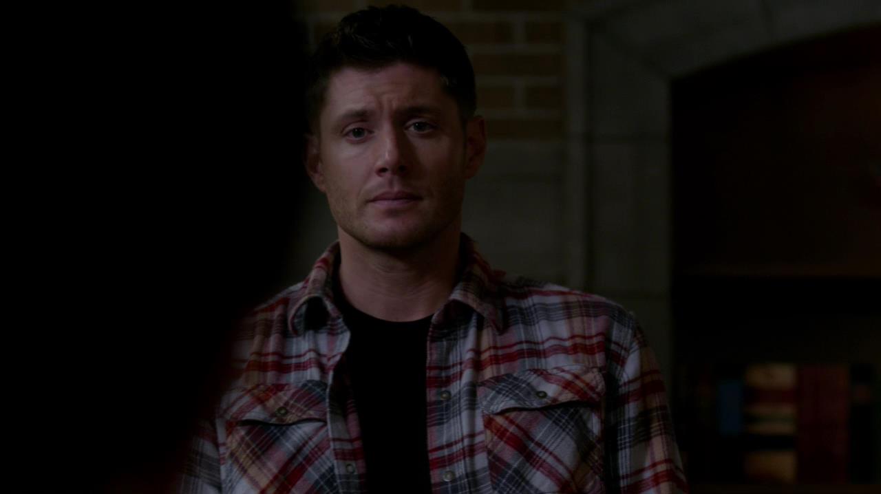 SPN_0207.jpg