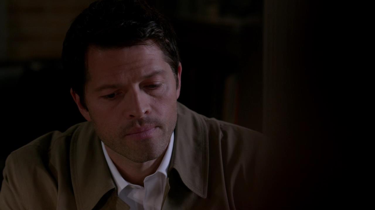 SPN_0209.jpg