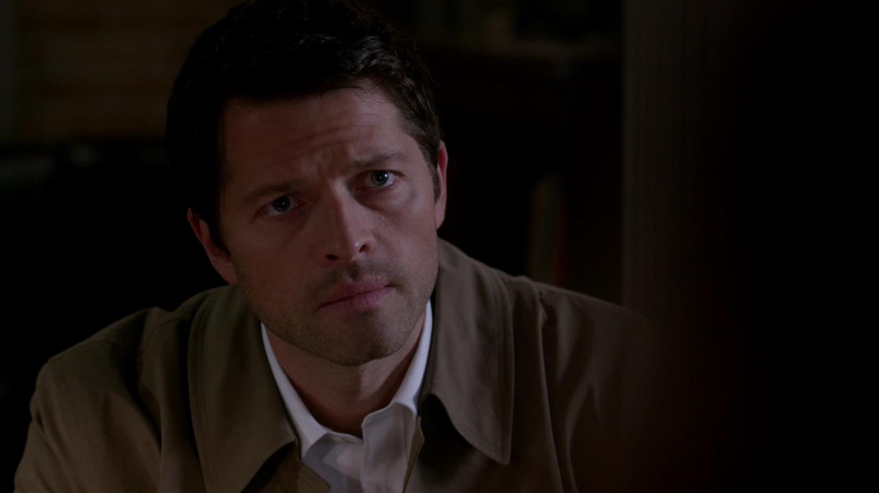SPN_0214.jpg