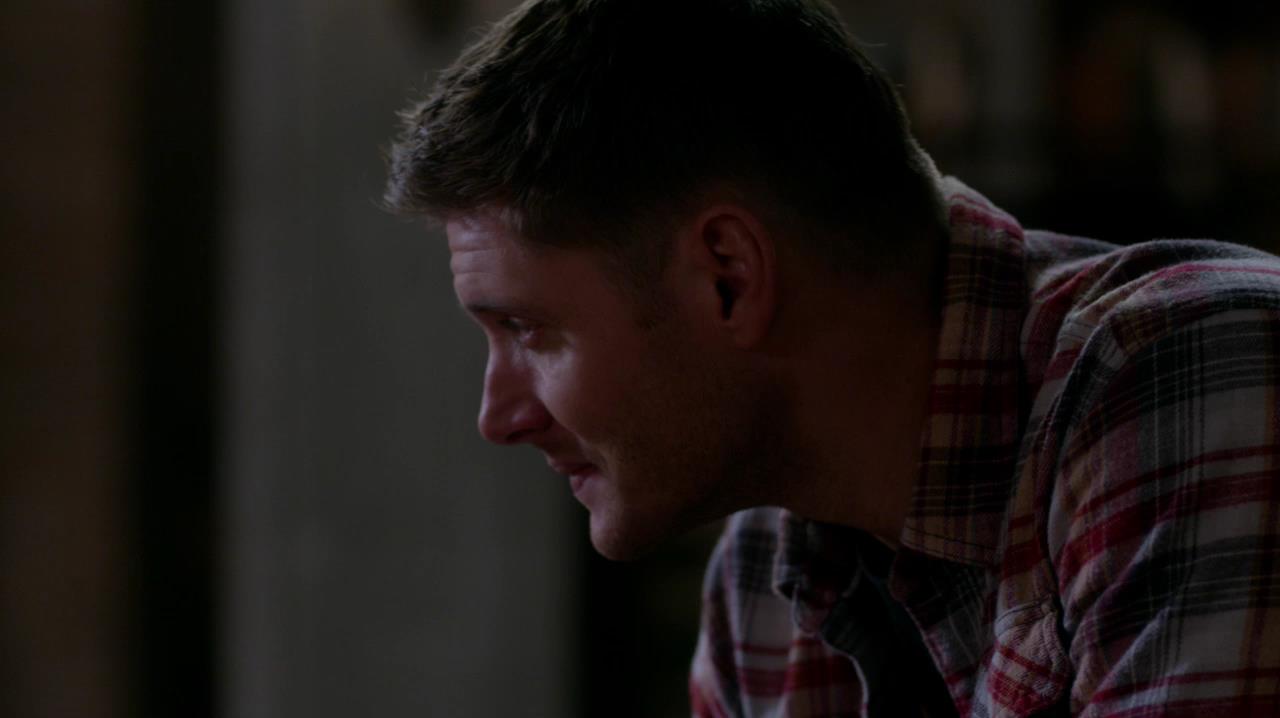 SPN_0215.jpg