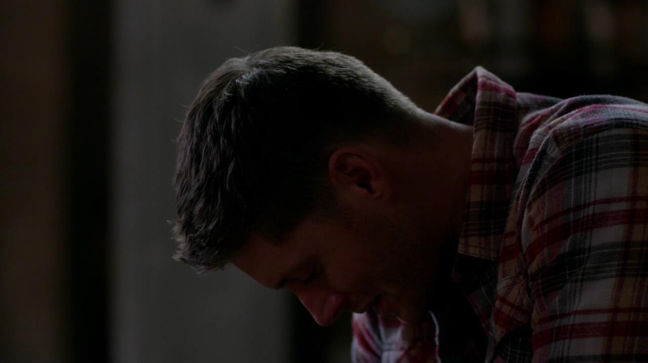 SPN_0216.jpg