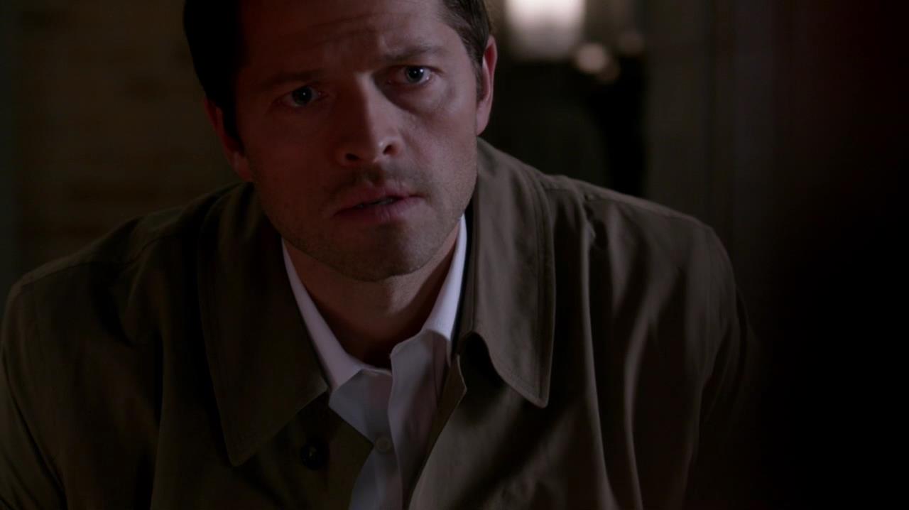 SPN_0217.jpg