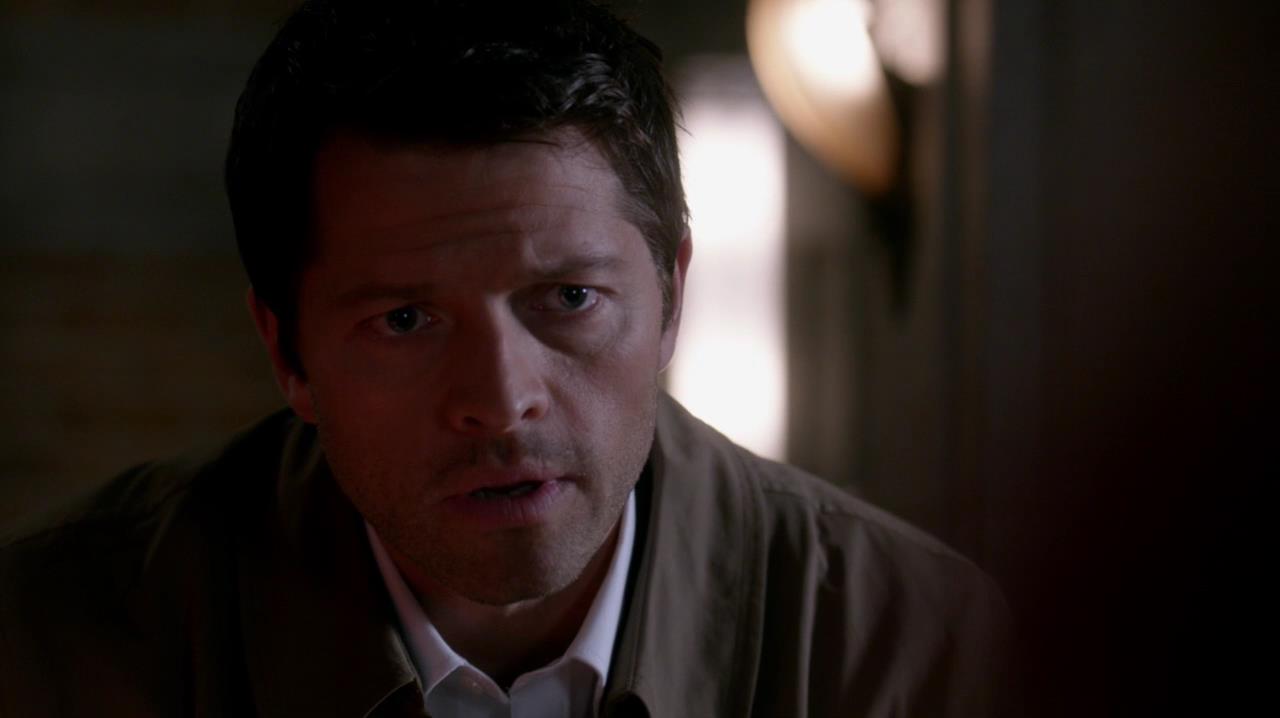 SPN_0218.jpg