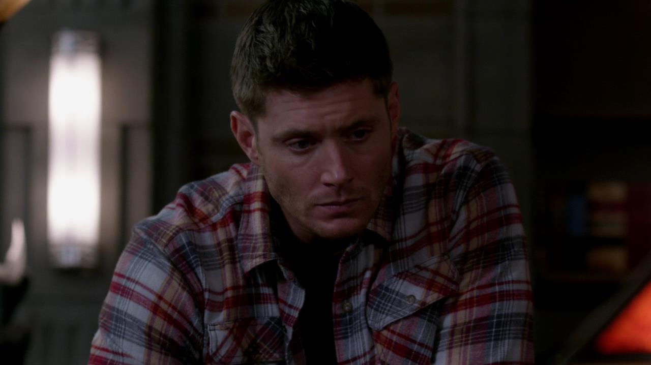 SPN_0225.jpg