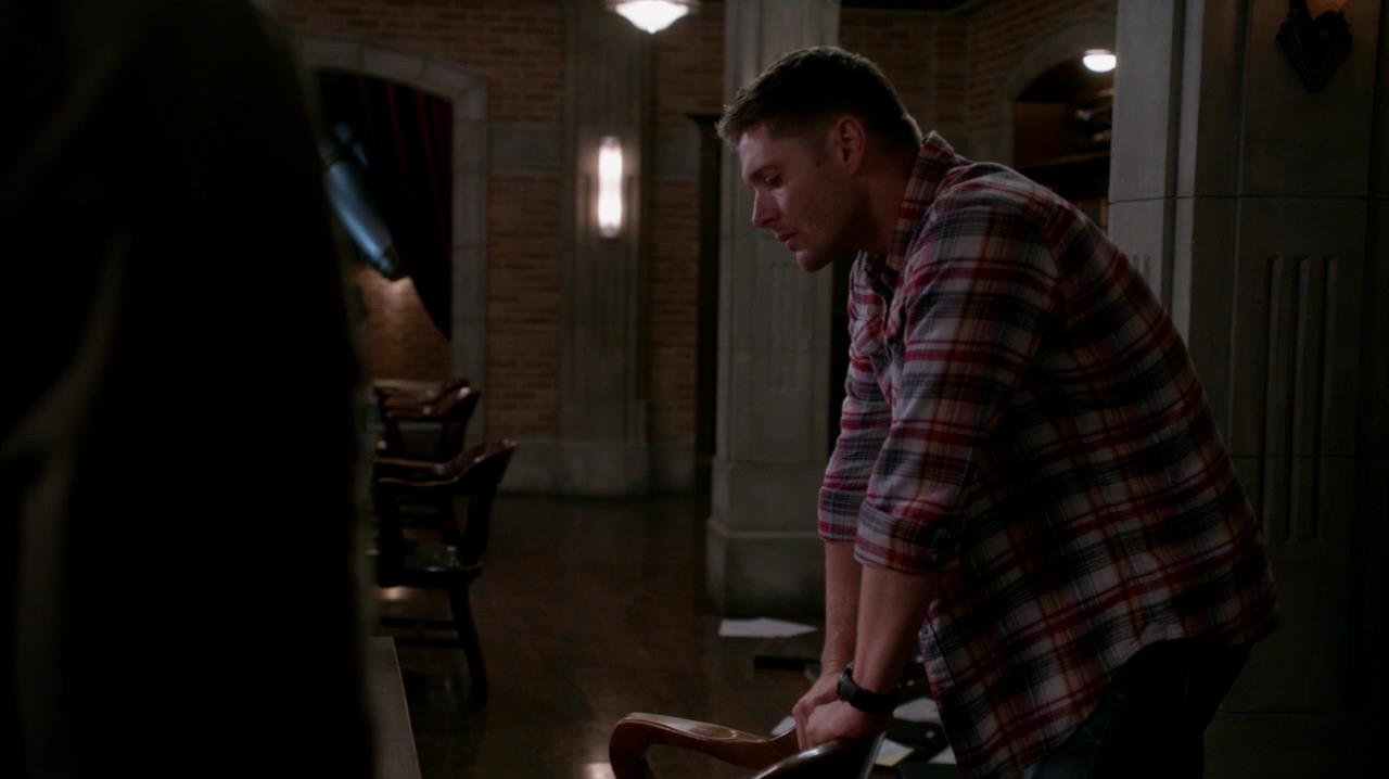 SPN_0231.jpg