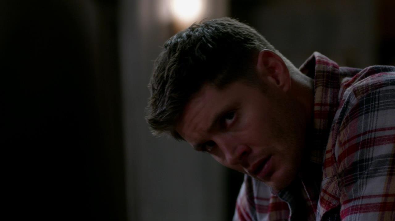 SPN_0233.jpg