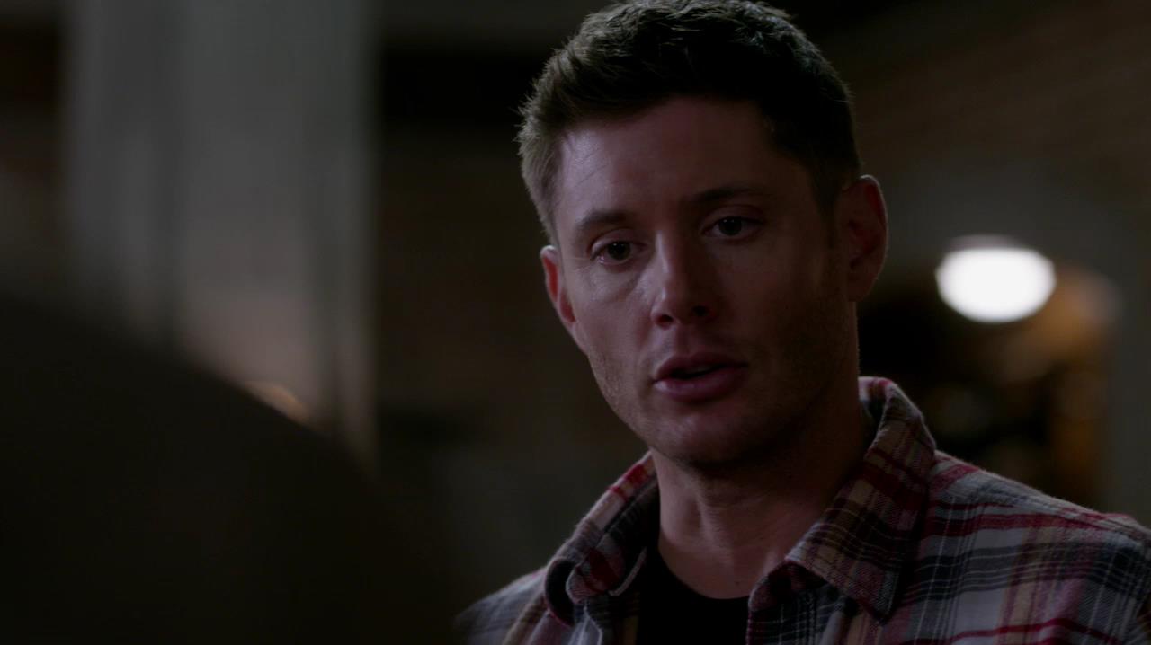 SPN_0241.jpg