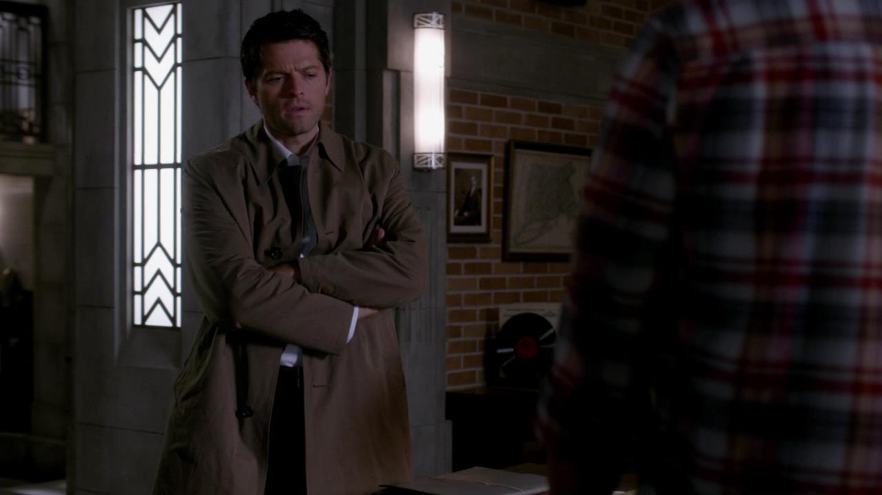 SPN_0244.jpg