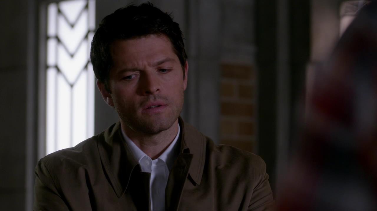 SPN_0246.jpg