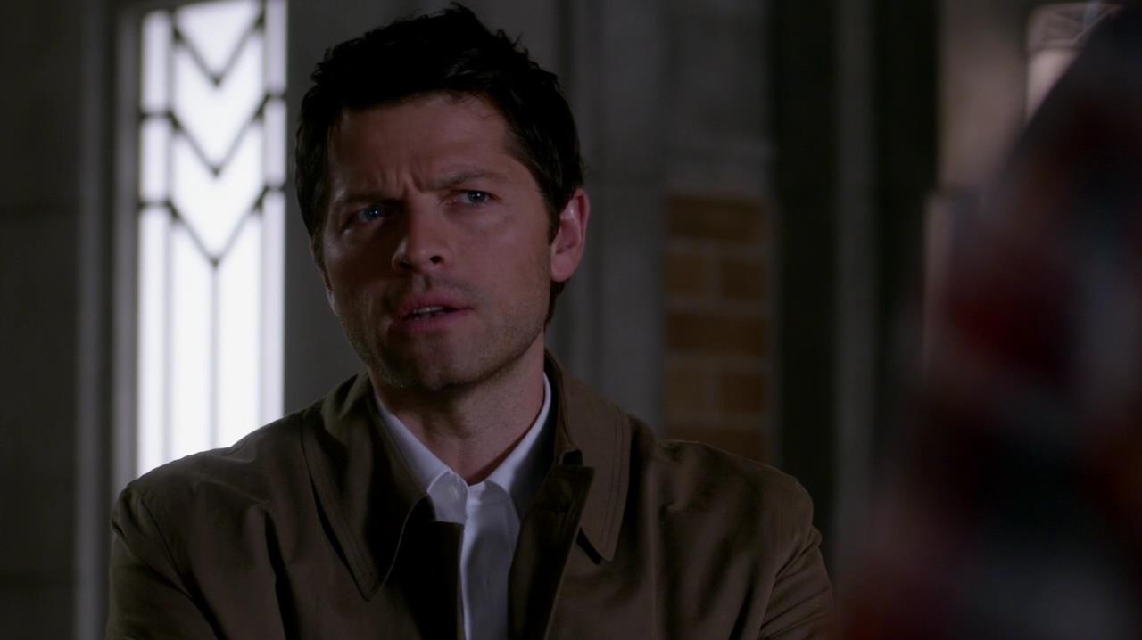 SPN_0247.jpg
