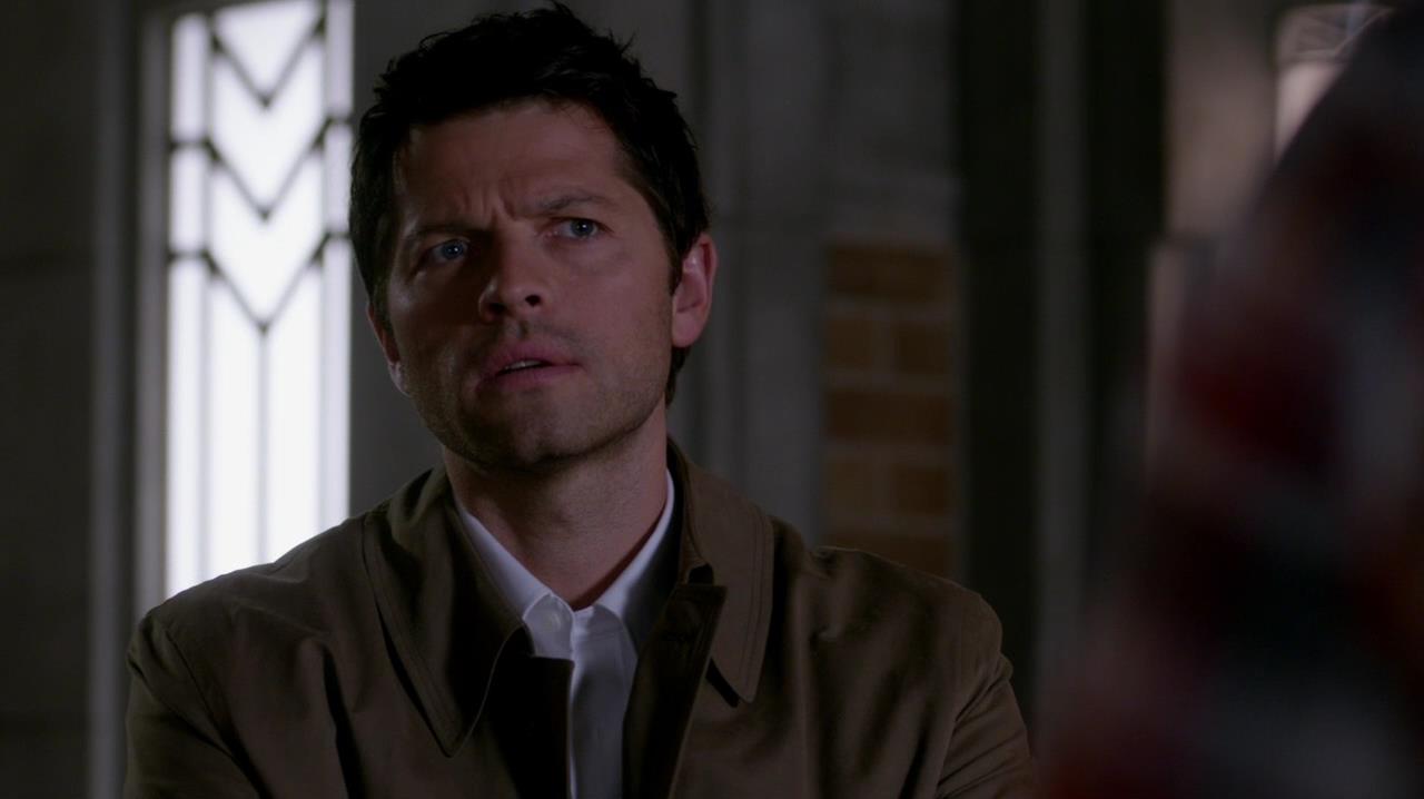 SPN_0248.jpg