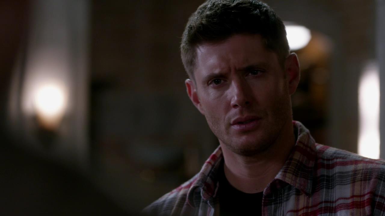 SPN_0249.jpg