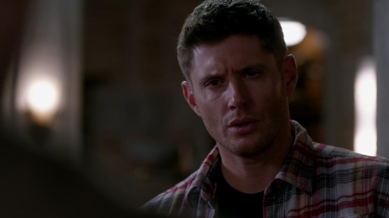SPN_0255.jpg