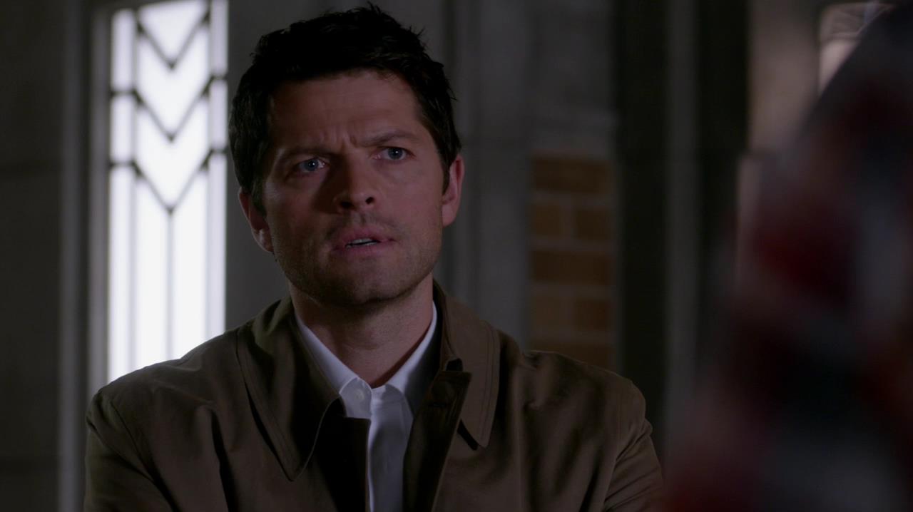 SPN_0256.jpg