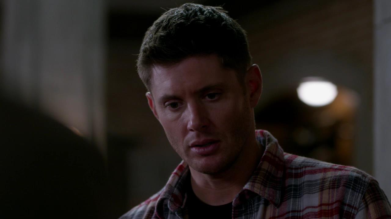 SPN_0257.jpg