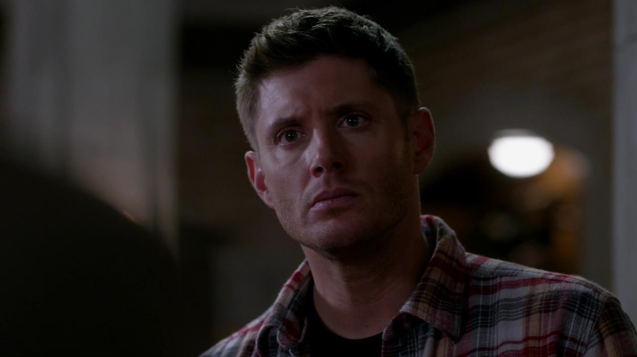 SPN_0258.jpg