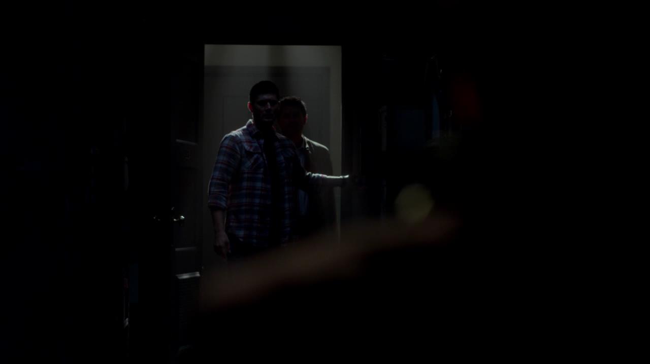 SPN_0260.jpg