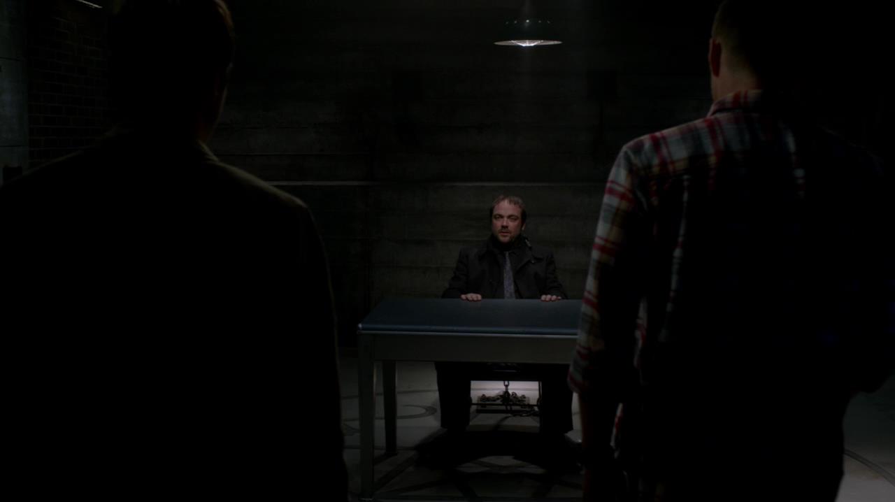 SPN_0263.jpg