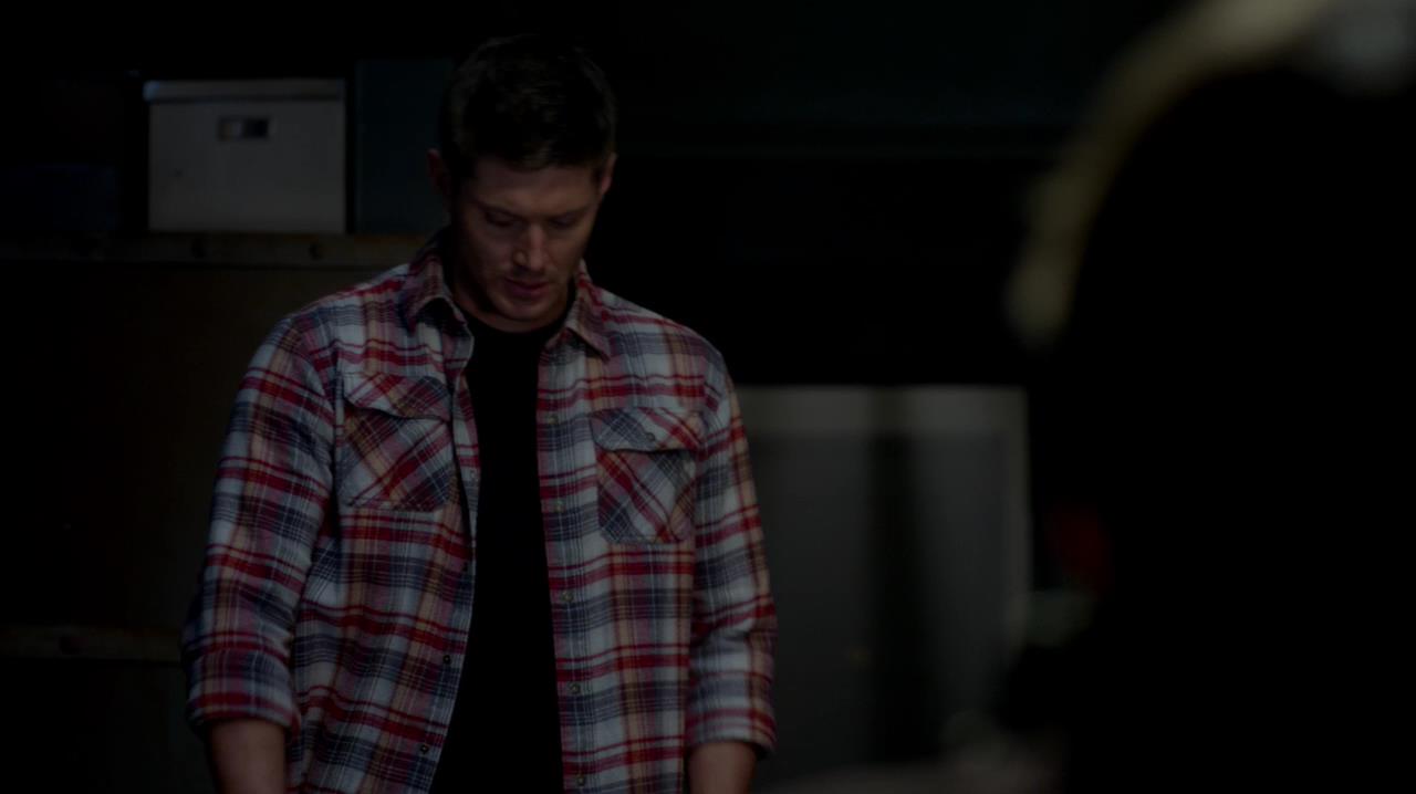 SPN_0268.jpg