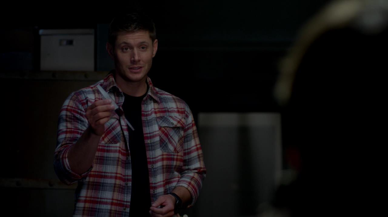 SPN_0271.jpg