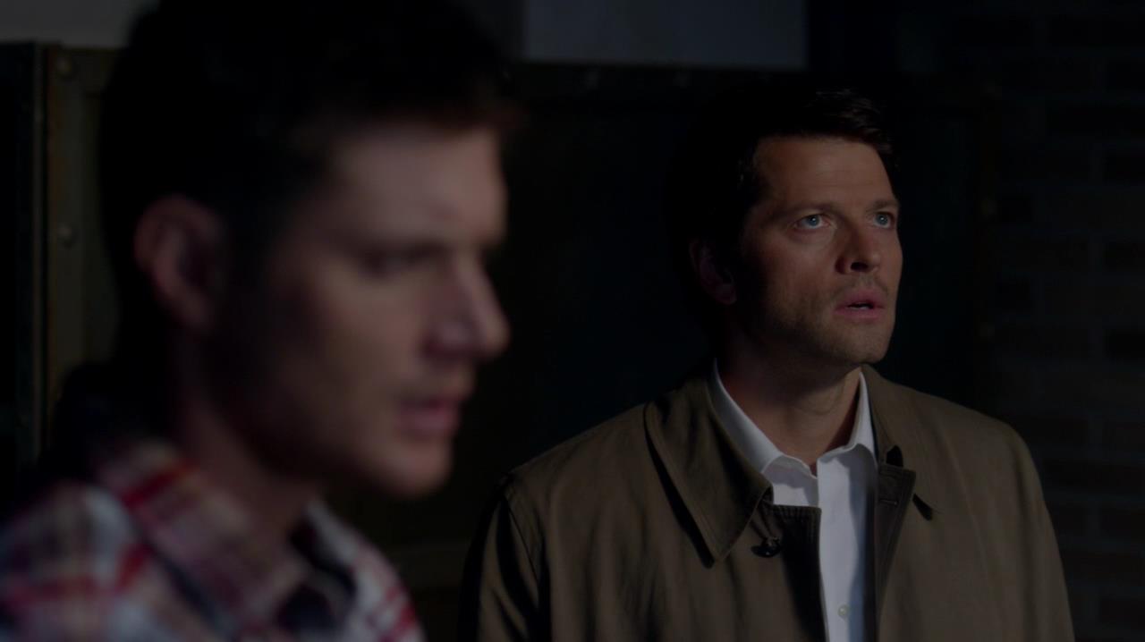 SPN_0282.jpg