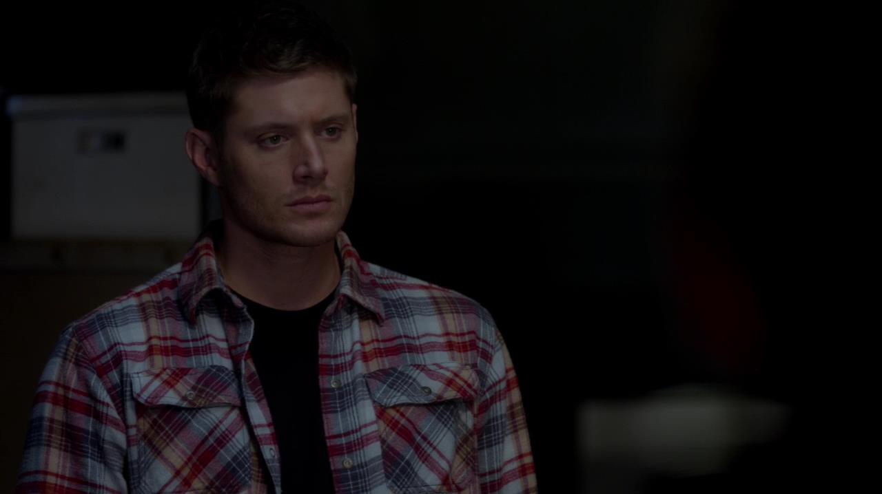SPN_0294.jpg