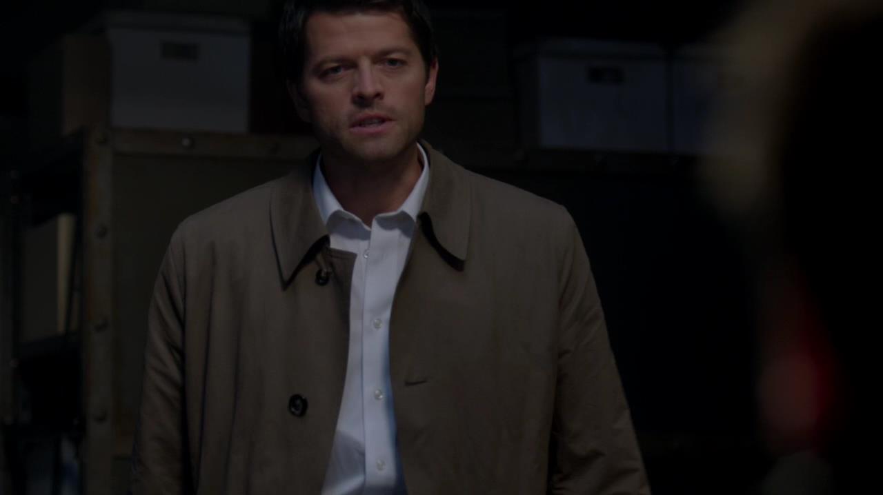 SPN_0297.jpg