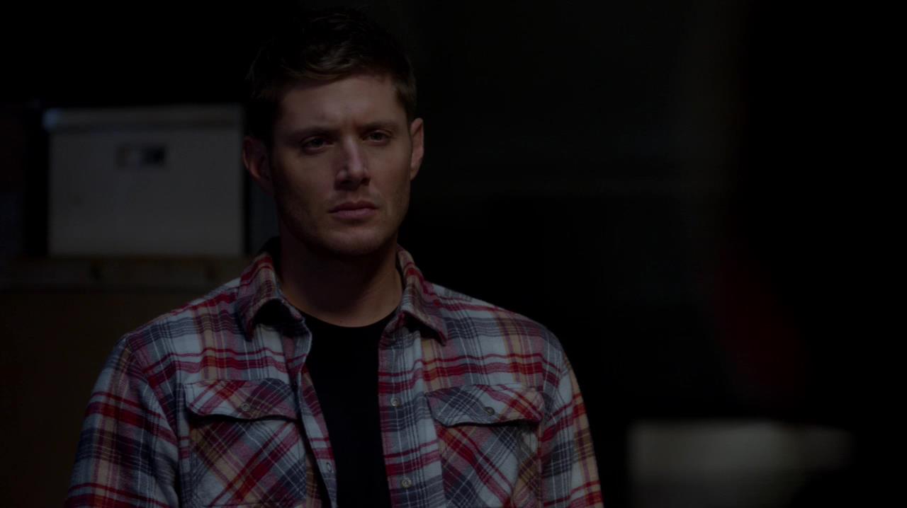 SPN_0304.jpg