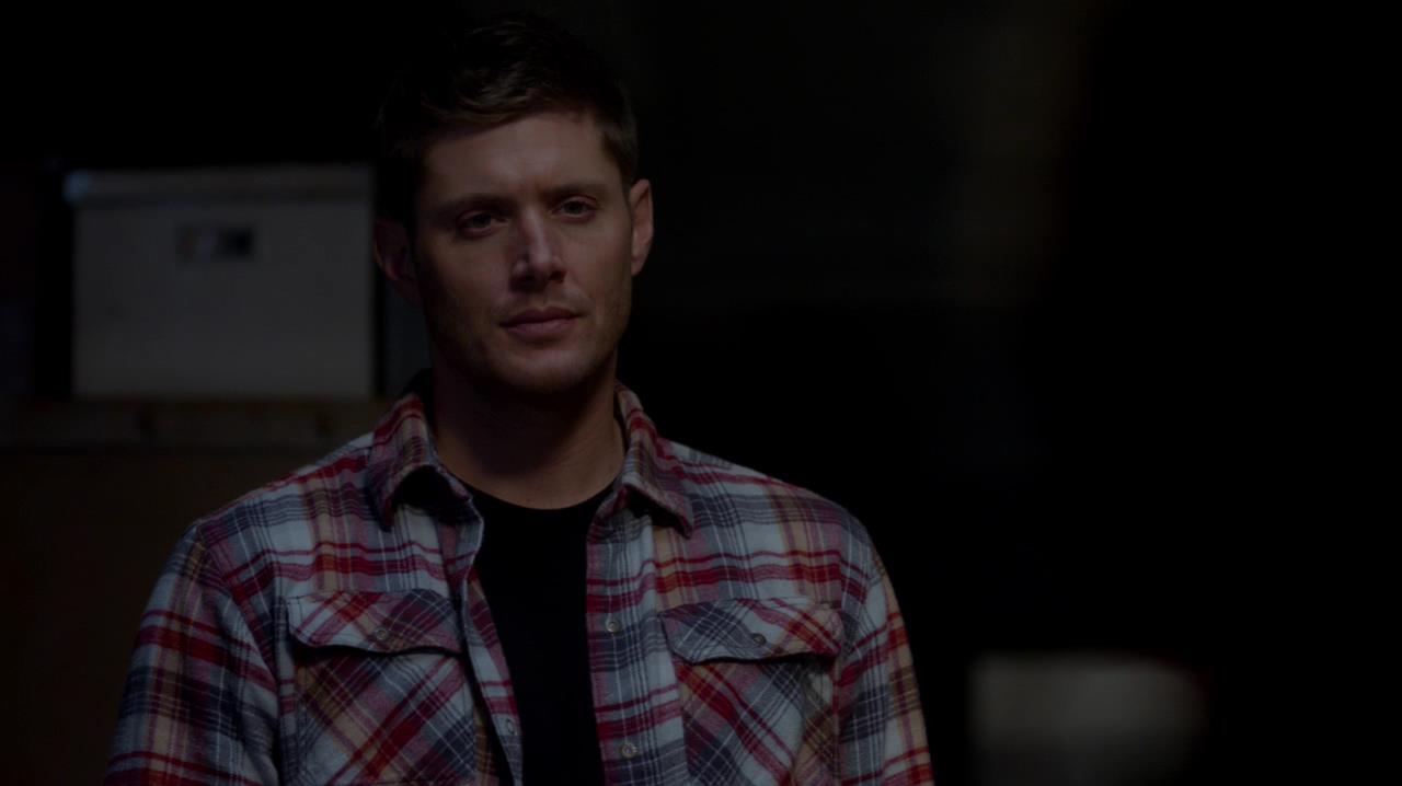 SPN_0306.jpg