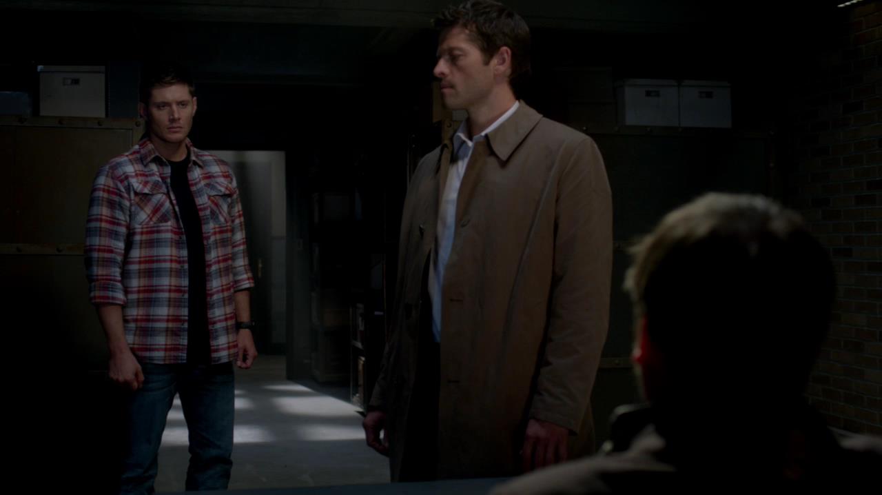 SPN_0317.jpg