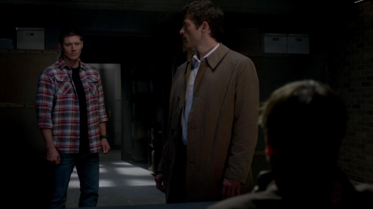 SPN_0318.jpg