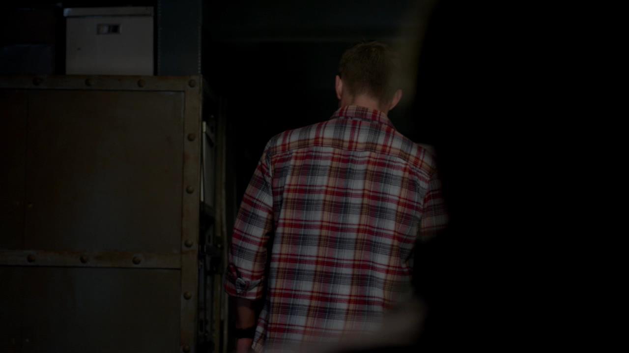 SPN_0325.jpg