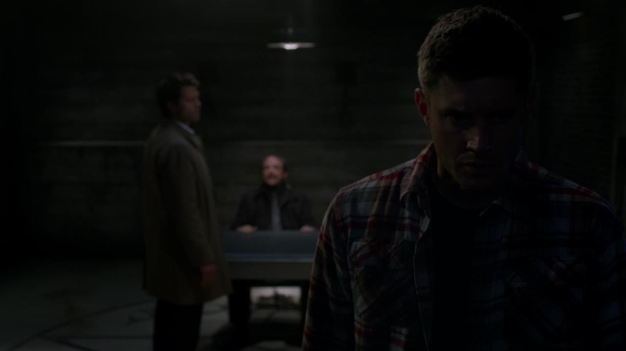 SPN_0327.jpg