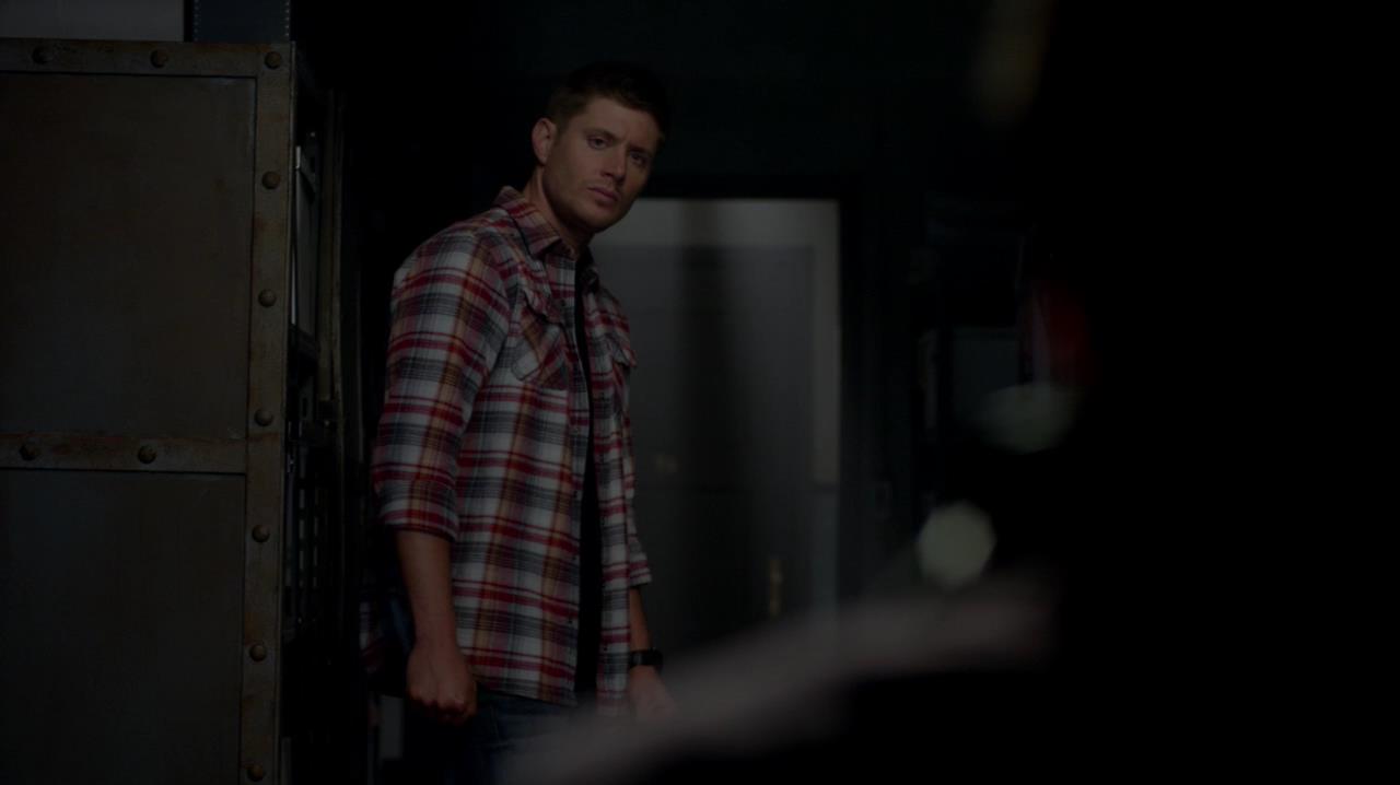 SPN_0332.jpg