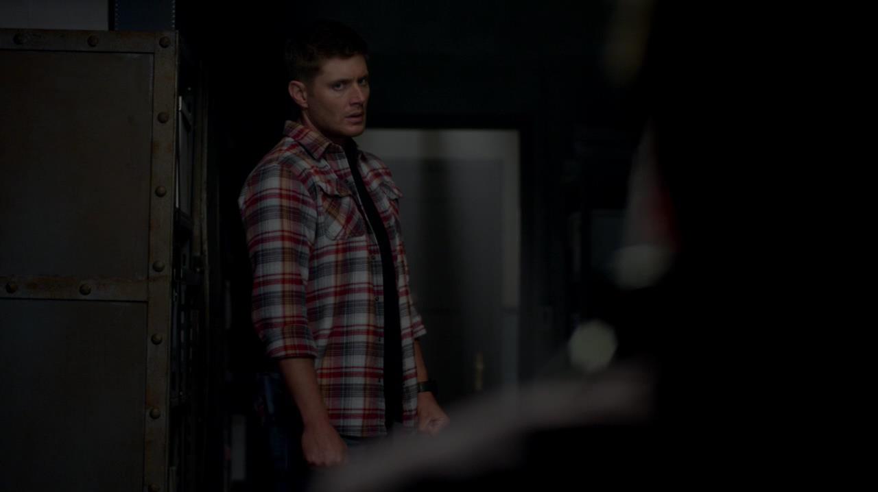 SPN_0334.jpg