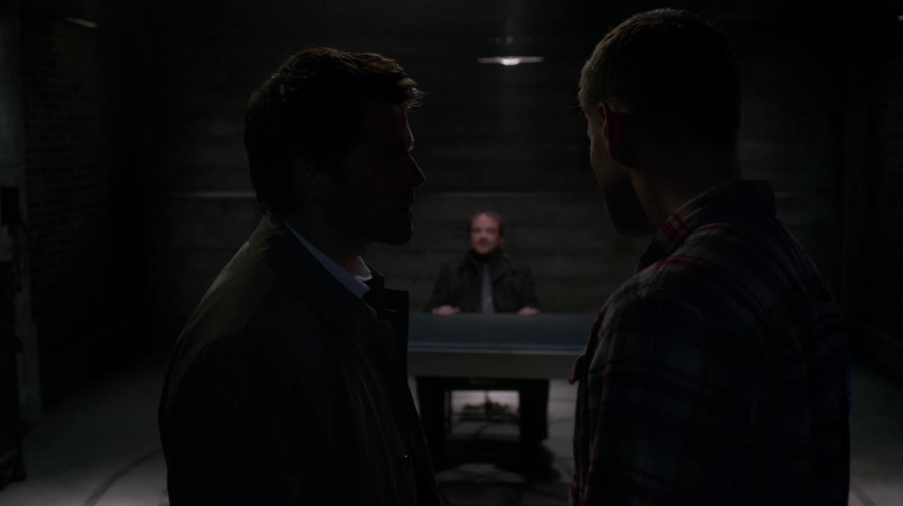 SPN_0336.jpg