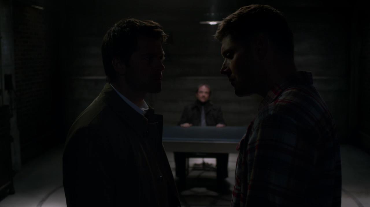 SPN_0337.jpg
