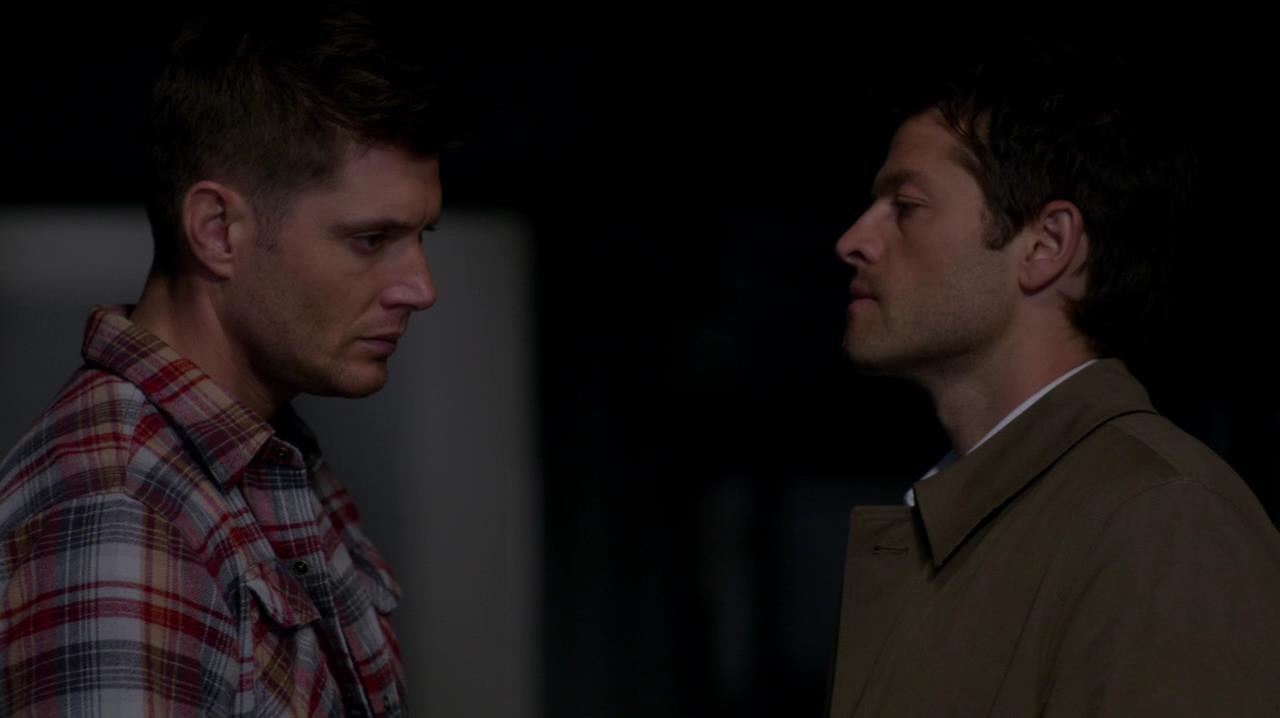 SPN_0347.jpg