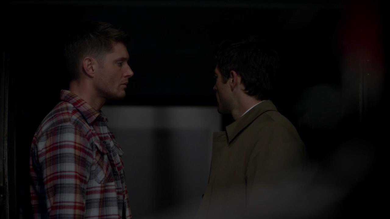 SPN_0351.jpg