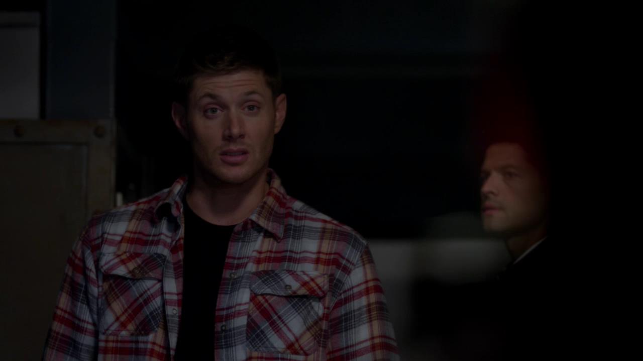 SPN_0353.jpg