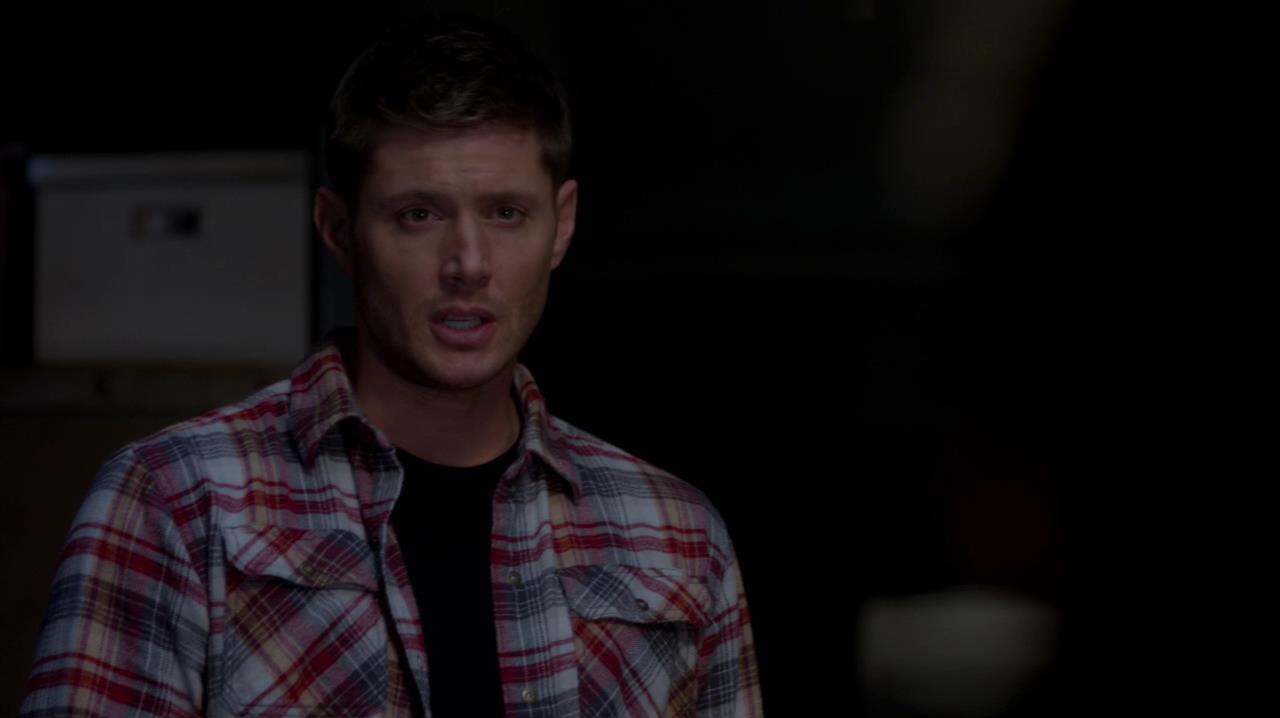 SPN_0357.jpg