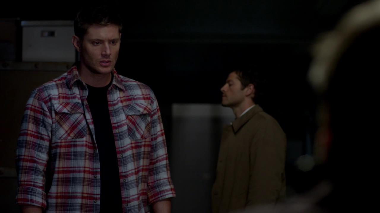 SPN_0360.jpg