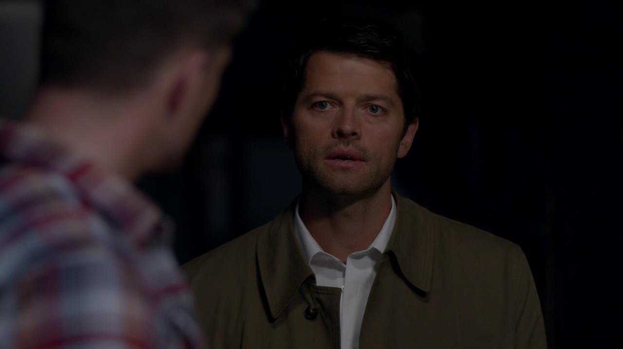 SPN_0367.jpg